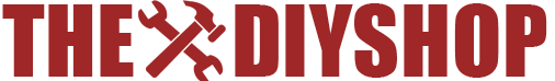 TheDIYshop.store